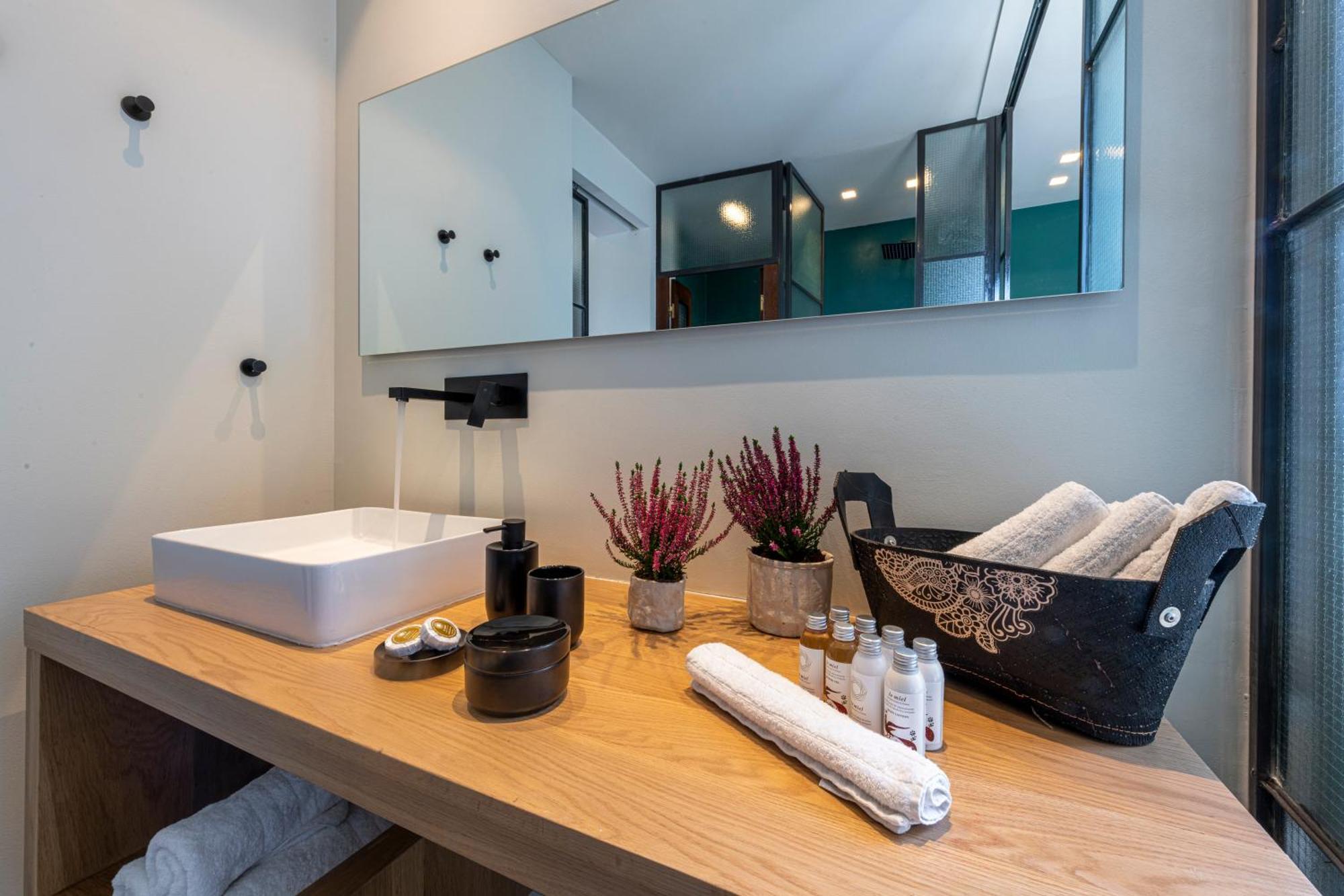 Hidesign Athens Acropolis Panorama Suite المظهر الخارجي الصورة