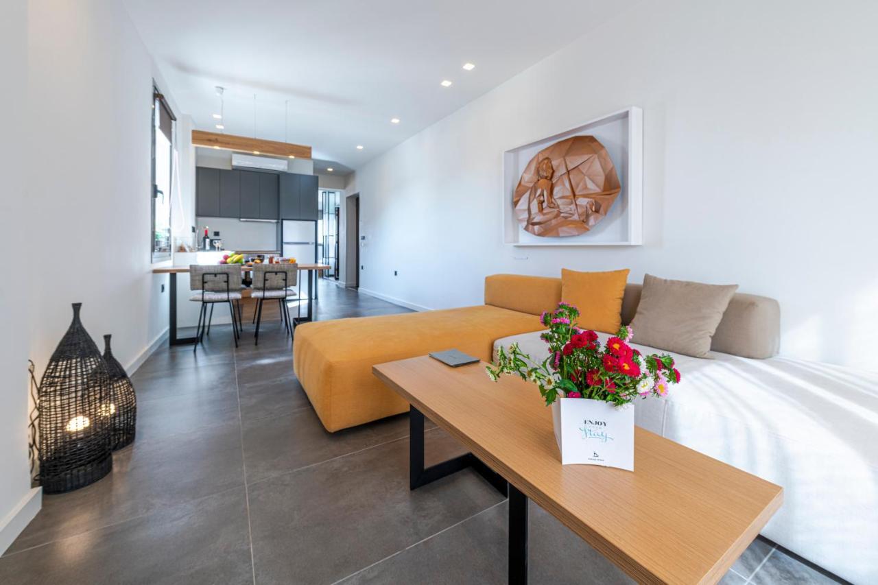 Hidesign Athens Acropolis Panorama Suite المظهر الخارجي الصورة